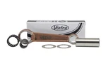 Vintco Connecting Rod Kit - Fits Maico 360/400/440/490 KR2012. Fixed Price $192.95.