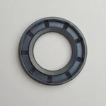 Yamaha 93106-28023-00 Rear Wheel Bearing Seal Bolt Ttr. Fixed Price $9.97.