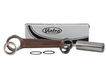 Vintco Connecting Rod Kit - Fits Suzuki RM370/RM400 KR2026. Fixed Price $192.95.