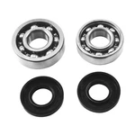 Hot Rods Crankshaft Bearing & Seal Kit HR00059, Yamaha Yz 65 2018-2023. Fixed Price $85.27.