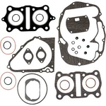 Vesrah VG-148 Complete Gasket Kit. Fixed Price $59.99.