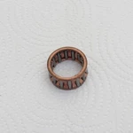 Vintage Yamaha Dt Mx Rs 100 Oem Connecting Rod Bearing 93310-422E7-00. Fixed Price $14.99.