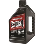 Maxima MAXUM4 Extra Oil 5GAL. 10W60 30-30505. Fixed Price $437.09.