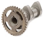 Hot 2185-1IN Stage Intake Camshaft. Fixed Price $265.46.