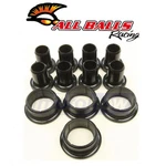 Balls 50-1150 Independent Suspension Bearing Kit For Kj. Fixed Price $46.66.