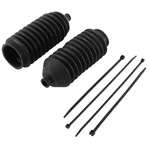 Balls Tie Rod Boot Kit (51-3004) For Polaris Rzr XP1000 19. Fixed Price $38.00.