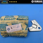 New Oem Yamaha Crankcase Bearing Holder RT100 IT125 MX100 YZ100 MX175 DT175 304. Fixed Price $9.35.