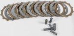Hinson FSC101-6-001 Clutch Plate And Spring Kit. Fixed Price $199.99.