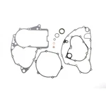 Cometic Gasket C3379 Engine Lower Kit For 05-07 Suzuki RMZ450. Fixed Price $73.99.