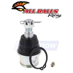 Balls 42-1043-HP Kit For Suspension Joints My. Fixed Price $80.99.