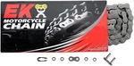Ek Chain O-ring Links Natural 630SRO-98. Fixed Price $192.22.