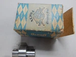 Alpha Needle Roller Crank Pin Bearing Triumph T20 Cub 1962 1963 T-9 70-3600. Fixed Price $200.00.
