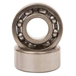 Hot Rods Counter Balancer Bearing Kit For 2006-2007 Yamaha YFZ450 Bill. Fixed Price $58.55.