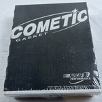 Cometic S&s Rocker Box Gasket Kit C9155. Fixed Price $64.12.