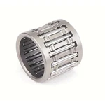 2FASTMOTO Needle Bearing Wrist Pin 20MM X 25MM 21.8MM B1039 / 09-B039. Fixed Price $17.04.