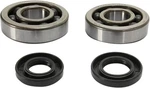 Prox Crankshaft Bearing Kit For Kawasaki KX100 98-21. Fixed Price $40.04.