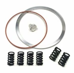 Clutch Cushion Kit Suzuki Hayabusa (99-01) By Brocks Performance. Fixed Price $279.00.