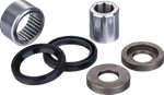 Factory Links Shock Bearing Kit LSA-S-007 Lower Suzuki RMX450Z. Fixed Price $27.42.