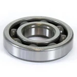 Pro-x Racing Bearing 30X72X16, Prox 23.SX06C62 91001-KRN-671, CRF250 Rig. Fixed Price $61.93.