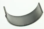 Suzuki Bearing,crank P 12164-40F00-0A0 Oem New. Fixed Price $13.99.