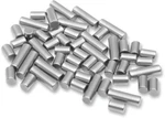Eastern Motorcycle Parts B-LATE-8-RS Bearings ROD+.003 73-86. Fixed Price $31.16.