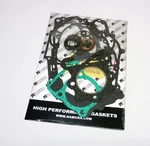 Gasket Full Set 96-04 XR250R, Namura NX-10251F Honda. Fixed Price $81.61.