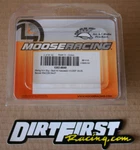 Linkage Bearing Kit Kawasaki Suzuki Kxf Rmz 250F Moose Racing 1302-0049. Fixed Price $73.95.
