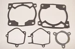 Cometic C7099 Top End Gasket Kit Ktm Nos. Fixed Price $37.53.
