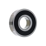 Niche Wheel Bearing For Honda XR200R XR250 Yamaha Radian 600 XS400 17X40X12. Fixed Price $8.95.