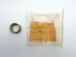 91005-360-014 Nos Honda Connecting Rod Bearing MT125 CR125M S498R. Fixed Price $44.50.