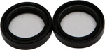 Balls 1983 GS750ES Suzuki Fork Seal Kit 55-111. Fixed Price $34.23.