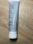 Bmw Steering Rack Lubricating Grease 100G FB-1 Jp 1619 83232208093. Fixed Price $21.22.
