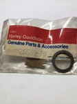1 Nos Harley Davidson 0.095 Thrust Washer Oem 25559-79 Robison Hd Amf. Fixed Price $8.00.
