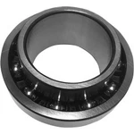 Eastern Motorcycle Parts 44-0520 Bearing Transmission Main Shaft 8967A. Fixed Price $94.52.