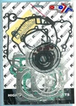 Namura Technologies Gasket Full Set 04-09 KFX700, NA-20070F Kawasak Atv. Fixed Price $112.82.