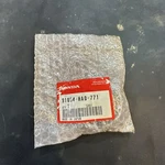 Nos Oem Honda Radial Ball Bearing 1986-23 TRX250 91054-HA0-771. Fixed Price $47.49.