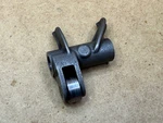 Ktm 690 2007-2018 Husqvarna 701 Rocker Arm Cam Exhaust 75036061144 75036061044. Fixed Price $75.00.