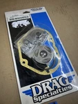 Drag Specialties Clutch Release Kit DS-194016 Harley Big Twin 87-99. Fixed Price $40.00.