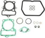 Athena P400210600183 Top End Gaskets Kit 99-0704 0934-1970. Fixed Price $46.53.