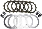 Ebc DRC218 Series Clutch Kit. Fixed Price $123.63.