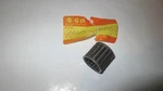 Suzuki TM100,TM125,TM100,RM125 1974-78 Primary Gear Driven 09263-21005. Fixed Price $10.44.