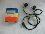 Oem! New! 1987-1990 Kawasaki Pulse Coil. Fixed Price $138.00.
