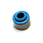 Cometic Valve Guide Seal Rubber .625" #C9998-1 Harley Davidson. Fixed Price $8.58.