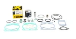 Husqvarna TC65, 2017-2019, Std Pro-x Piston With Gasket Set & Bearing. Fixed Price $80.99.