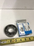 06-11 Suzuki Lt-r 450 Right Crankshaft Main Bearing Pro-x Prox 23.TMB306. Fixed Price $34.00.