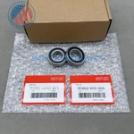 2X Cam Shaft Bearings For 91002-MN1-671 Honda XL650L XR600R XL600R 83-21 New!!. Fixed Price $45.65.