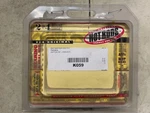 J41 Yamaha Raptor 250 2008-2013 Crank Bearings Kit Hot Rods K059. Fixed Price $14.47.