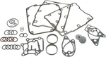 Cometic Est Cam Service Gasket Kit #C9664 Harley Davidson. Fixed Price $64.23.