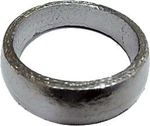SP1 Y-pipe To Exhaust SEAL-I.D.-68.5MM-O.D.-85MM-HEIGHT-20MM For 2012-2014. Fixed Price $36.37.