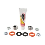 New Pivot Works Shock Kit PWSHK-S05-021 For Suzuki Rm 125 1990. Fixed Price $56.31.